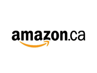 amazon-canada-shipping-receiving