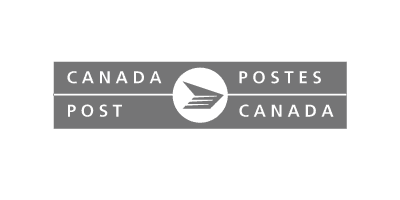 canada-post