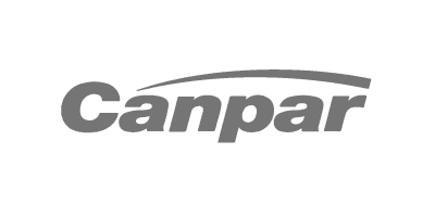 canpar