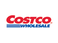 costco-wholesale-b2b-shipping
