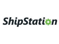 ShipStation eCommerce Order Fulfillment