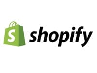 shopify