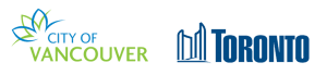 Vancouver and Toronto Order Fulfillment