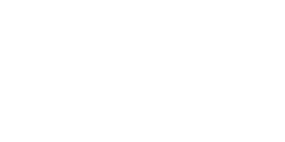 Canada Post Order Fulfillment
