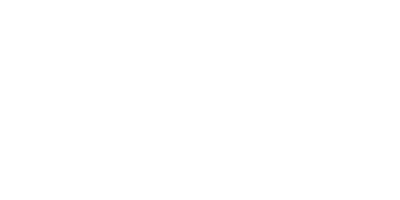 FedEx Order Fulfillment