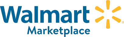 Walmart Marketplace Solution Provider