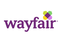 wayfair-b2b-crossdocking-shipping