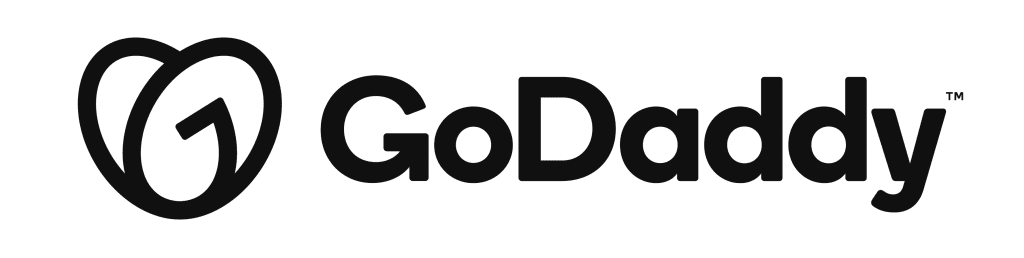 GoDaddy 3PL Order Fulfillment