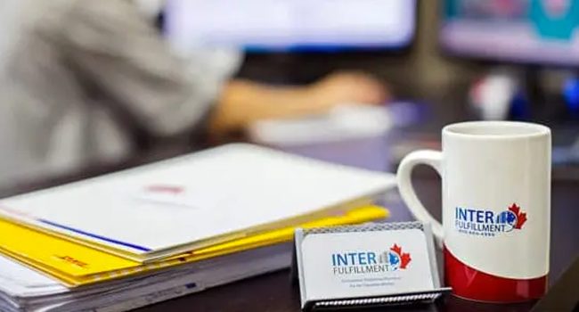 Customer Service is Important When Choosing a 3PL Service Provider