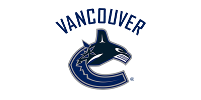 canucks-3pl