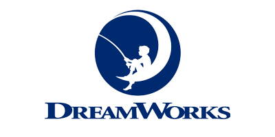 dreamworks-3pl