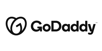 godaddy-3pl