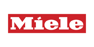 miele-3pl