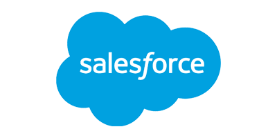 salesforce-3pl