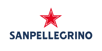 sanpellegrino-3pl