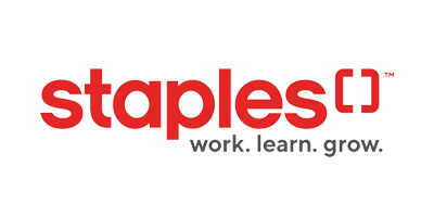 staples-3pl