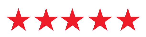 Canadian Order Fulfillment InterFulfillment ecommerce order fulfillment canada 3PL logistics canada B2B D2C 3PL Canada leading 3PL Provider in Canada