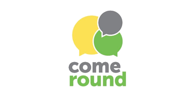 come-round-logo-3pl