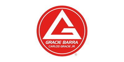 gracie-barra-logo-3pl