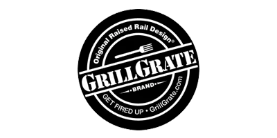 grillgrate-logo-3pl