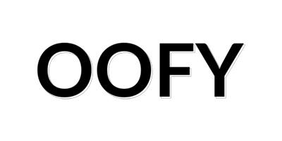 oofy-logo-3pl