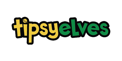 tipsy-logo-3pl