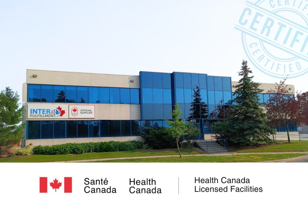 import natural supplements into canada natural supplements import process in canada
