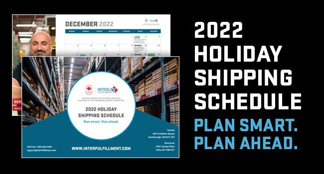 2022-holiday-shipping-schedule-art