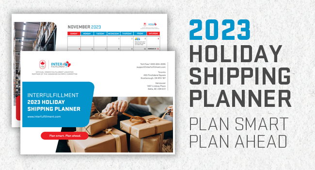 2023-holida-shipping-planner-blog