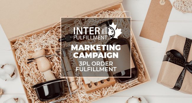 3pl-marketing-campaign-order-fulfillment