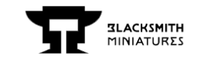 blacksmith-miniatures-logo