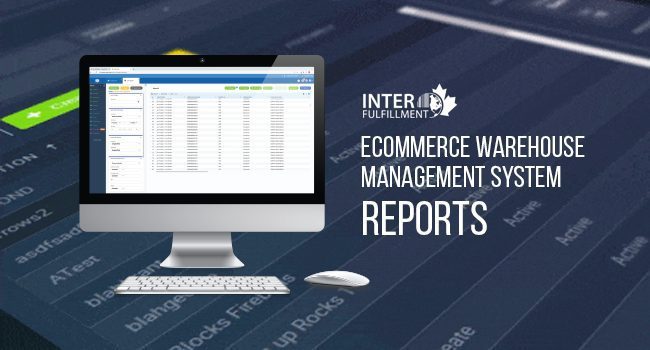 ecommerce-warehouse-management-system-reports
