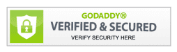 godaddy-ssl