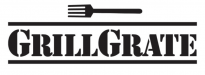 grillgrate-logo