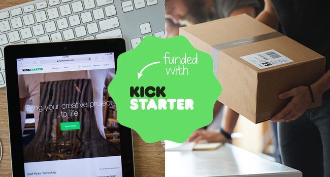 here-is-why-kickstarter-creators-should-use-3pl-order-fulfillment-services