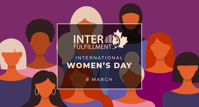interblog-international-womens-day-2023