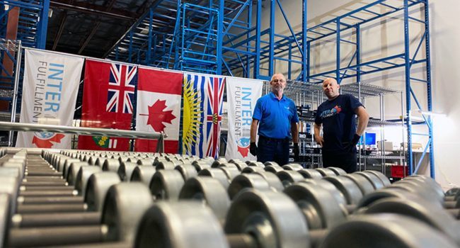 interfulfillment-announces-major-vancouver-order-fulfillment-operation-expansion