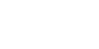 kickstarter-3pl-order-fulfillment
