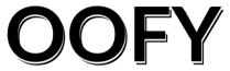 oofy-logo