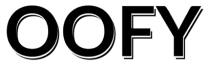 oofy-logo