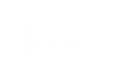 shopify-logo-white