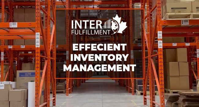 social-inventory-management-interfulfillment