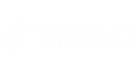 tiktok-order-fulfillment