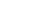 UPS Shipping