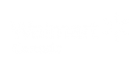 walmart-canada-shipping