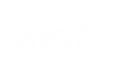 wayfair-third-party-logistics